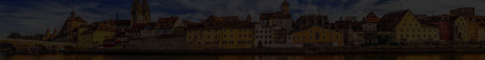 宁安茅台酒回收